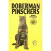 Doberman Pinschers